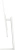 Монитор Samsung 32" M8 S32DM801UIXCI белый VA LED 16:9 HDMI M/M Cam матовая HAS 400cd 178гр/178гр 3840x2160 60Hz 4K USB 7.2кг