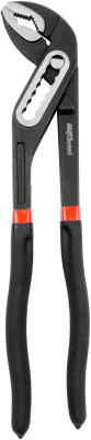 Клещи Av Steel AV-624112