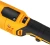 Углошлифовальная машина Deko AG1400DK 1400Вт 12000об/мин рез.шпин.:M14 d=125мм (083-1027)