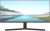Монитор NPC 29" MZ300L черный IPS LED 21:9 (Ultrawide) HDMI M/M матовая HAS 1000:1 250cd 178гр/178гр 2560x1080 180Hz G-Sync FreeSync DP Ultra WQHD 5.2кг