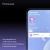 Умная светодиодная лента Yandex Matter 8.2В 3м (YNDX-00544)