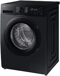 Стиральная машина Samsung WW90DG5U34ABLP класс: A загр.фронтальная макс.:9кг черный