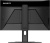 Монитор Gigabyte 23.8" G24F 2 черный IPS LED 1ms 16:9 HDMI матовая HAS 300cd 178гр/178гр 1920x1080 165Hz FreeSync Premium DP FHD USB 4.8кг Монитор Gigabyte 23.8" G24F 2 черный IPS LED 1ms 16:9 HDMI матовая HAS 300cd 178гр/178гр 1920x1080 165Hz FreeSync Premium DP FHD USB 4.8кг