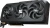 Видеокарта Gigabyte PCI-E 5.0 GV-R9070XT GAMING OC-16GD 1.0 AMD Radeon RX 9070XT 16Gb 256bit GDDR6 2520/20000 HDMIx2 DPx2 HDCP Ret
