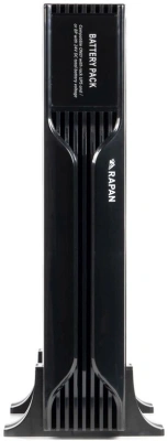 Батарея для ИБП Бастион RAPAN BC 48/9S 48В 36Ач