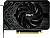 Видеокарта Palit PCI-E 4.0 RTX4060TI STORMX OC NVIDIA GeForce RTX 4060TI 8Gb 128bit GDDR6 2310/18000 HDMIx1 DPx3 HDCP Ret