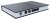 Шлюз IP Yeastar TA400