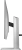 Монитор HP 24" Series 7 Pro 724pu черный IPS LED 16:10 HDMI матовая HAS Piv 350cd 1920x1200 100Hz DP WU USB 5.2кг