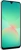Смартфон Samsung SM-A266B Galaxy A26 5G 256Gb 8Gb белый моноблок 3G 4G 2Sim 6.7" 1080x2340 Android 15 50Mpix 802.11 a/b/g/n/ac NFC GPS GSM900/1800 GSM1900 Protect microSD max2048Gb