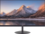 Монитор Dahua 21.5" DHI-LM22-A200Y черный VA LED 5ms 16:9 HDMI матовая 3000:1 250cd 178гр/178гр 1920x1080 100Hz VGA FHD 2кг