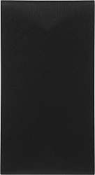 Саундбар LG S70TY 3.1.1 400Вт черный