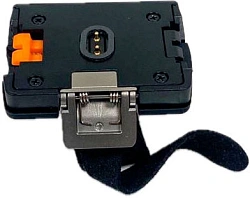 Кнопка сканирования Urovo ACC-SR5600TRIGG для SR5600