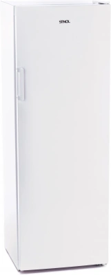 Морозильная камера Stinol STZ 175 белый