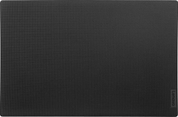 Ноутбук Lenovo V15 G4 IRU Core i5 13420H 16Gb SSD512Gb Intel UHD Graphics 15.6" IPS FHD (1920x1080) без ОС black WiFi BT Cam (83A100BVRU)