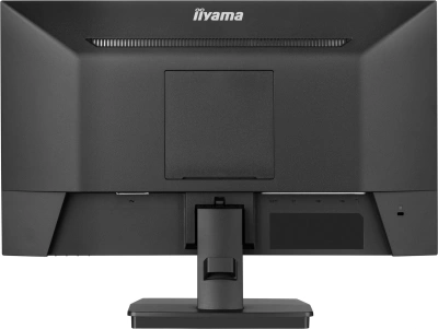 Монитор Iiyama 21.5" ProLite XU2293HSU-B7 черный IPS LED 16:9 HDMI M/M матовая 300cd 178гр/178гр 1920x1080 100Hz DP FHD USB 2.6кг
