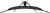 Монитор MSI 49" MPG 491CQP QD-OLED черный QD OLED LED 32:9 HDMI матовая HAS Piv 250cd 178гр/178гр 5120x1440 144Hz DP DQ USB 10.3кг Монитор MSI 49" MPG 491CQP QD-OLED черный QD OLED LED 32:9 HDMI матовая HAS Piv 250cd 178гр/178гр 5120x1440 144Hz DP DQ USB 10.3кг