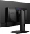 Монитор MSI 31.5" MPG 321URX QD-OLED черный QD OLED LED 16:9 HDMI матовая HAS 250cd 178гр/178гр 3840x2160 240Hz DP 4K USB 9.6кг