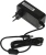 Монитор Dahua 27" DHI-LM27-B201E черный IPS LED 7ms 16:9 HDMI матовая 1000:1 300cd 178гр/178гр 1920x1080 100Hz VGA DP FHD 4.12кг