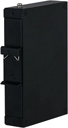 Инжектор PoE Dahua DH-PFT1500