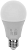 Умная лампа Aqara Light Bulb T1 E27 8.5Вт 806lm (LEDLBT1-L01)