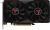 Видеокарта Biostar PCI-E 4.0 VA6656TM81 AMD Radeon RX 6650XT 8Gb 128bit GDDR6 2410/17500 HDMIx1 DPx3 HDCP Ret