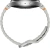Смарт-часы Samsung Galaxy Watch 7 LTE 44мм 1.47" AMOLED корп.серебристый рем.серебристый (SM-L315FZSACAU)