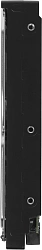 Жесткий диск WD SATA-III 2Tb WD20EZBX Desktop Blue (7200rpm) 256Mb 3.5"