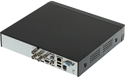 Видеорегистратор Falcon Eye FE-MHD2104