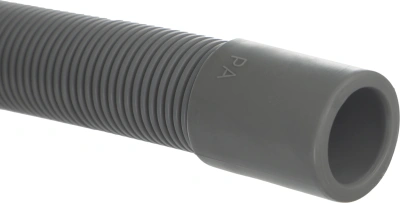 Стиральная машина Midea MFE12W75B/W-C класс: A загр.вертикальная макс.:7.5кг белый инвертер