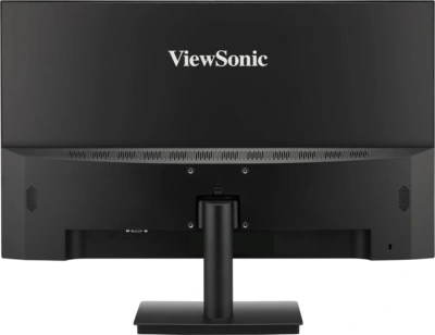 Монитор ViewSonic 27" VA270-H черный IPS LED 16:9 HDMI матовая 250cd 178гр/178гр 1920x1080 100Hz VGA FHD 3.5кг