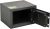 Сейф мебельный Cactus CS-SF-E18 взломостойкий 170x260x230мм электронный