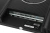 Монитор NPC 27" MU2707 черный IPS LED 5ms 16:9 HDMI M/M матовая HAS 250cd 178гр/178гр 3840x2160 60Hz DP 4K USB 5.5кг