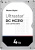 Жесткий диск WD SATA-III 4Tb 0B36534 HUS726T4TALE6L4 Ultrastar DC HC310 (7200rpm) 256Mb 3.5"