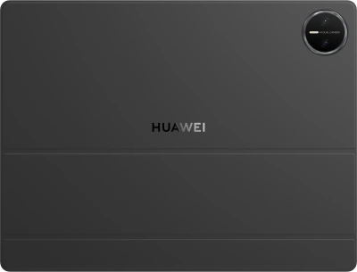 Планшет Huawei MatePad Pro Morandi-W09DK RAM12Gb ROM512Gb 12.2" OLED 2800x1840 HarmonyOS 4.3 черный 50Mpix 8Mpix BT WiFi 10100mAh 12hr