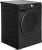 Стиральная машина Hisense WD5S1045BB пан.англ. класс: A загр.фронтальная макс.:10.5кг (с сушкой) черный инвертер