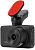 Видеорегистратор Digma FreeDrive 580 черный 4Mpix 1296x2304 1296p 140гр. GP2178