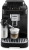 Кофемашина Delonghi Magnifica Evo ECAM290.61.B 1450Вт черный