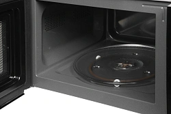 Микроволновая Печь Vitek VT-MW1425 25л. 900Вт черный