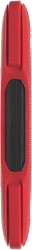 Жесткий диск A-Data USB3.0 1TB AHD330-1TU31-CRD HD330 DashDrive Durable 2.5" красный