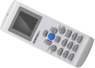 Сплит-система Centek CT-65C07+ белый