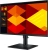 Монитор Samsung 24" Essential S4 S24D400GAIXCI черный IPS LED 16:9 HDMI матовая HAS Piv 1000:1 250cd 178гр/178гр 1920x1080 100Hz DP FHD USB 3.5кг Монитор Samsung 24" Essential S4 S24D400GAIXCI черный IPS LED 16:9 HDMI матовая HAS Piv 1000:1 250cd 178гр/178гр 1920x1080 100Hz DP FHD USB 3.5кг