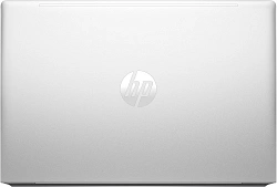 Ноутбук HP ProBook 440 G10 Core i5 1334U 16Gb SSD512Gb Intel Iris Xe graphics 14" IPS FHD (1920x1080) Windows 11 Pro silver WiFi BT Cam (AP3Y9AT)