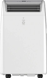 Кондиционер мобильный Funai Camomiru MAC-CM46HPNW белый площ.32м2