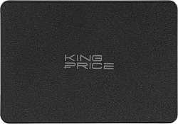 Накопитель SSD KingPrice SATA-III 240GB KPSS240G2 2.5"
