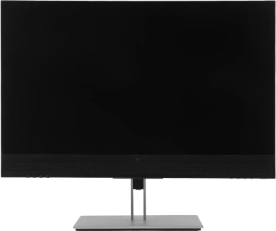 Монитор HP 27" E27M G4 черный IPS LED 16:9 HDMI M/M Cam HAS Piv 1000:1 300cd 178гр/178гр 2560x1440 75Hz DP QHD USB 8.52кг