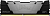 Память DDR4 16GB 4000MHz Kingston KF440C19RB12/16 Fury Renegade Black RTL Gaming PC4-32000 CL19 DIMM 288-pin 1.35В dual rank с радиатором Ret