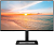Монитор Philips 23.8" 24E1N1300AE черный IPS LED 16:9 HDMI M/M матовая HAS 250cd 178гр/178гр 1920x1080 100Hz FHD USB 4.7кг