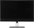 Монитор HP 27" E27M G4 черный IPS LED 16:9 HDMI M/M Cam HAS Piv 1000:1 300cd 178гр/178гр 2560x1440 75Hz DP QHD USB 8.52кг Монитор HP 27" E27M G4 черный IPS LED 16:9 HDMI M/M Cam HAS Piv 1000:1 300cd 178гр/178гр 2560x1440 75Hz DP QHD USB 8.52кг