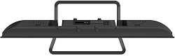 Телевизор LED Sber 32" SDX-32F3111 Салют ТВ Frameless черный FULL HD 60Hz DVB-T DVB-T2 DVB-C DVB-S DVB-S2 USB WiFi Smart TV (RUS)