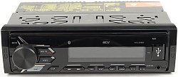 Автомагнитола ACV AVS-812BW 1DIN 4x50Вт (33144)